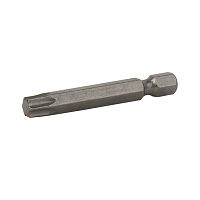 2" x T40 Standard Torx  Industrial Screwdriver Bit Recyclable 